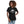 Load image into Gallery viewer, Women's Relaxed T-Shirt