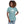 Load image into Gallery viewer, Women's Relaxed T-Shirt