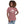 Load image into Gallery viewer, Women's Relaxed T-Shirt