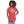 Load image into Gallery viewer, Women's Relaxed T-Shirt