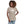Load image into Gallery viewer, Women's Relaxed T-Shirt
