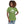 Load image into Gallery viewer, Women's Relaxed T-Shirt