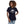 Load image into Gallery viewer, Women's Relaxed T-Shirt