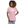 Load image into Gallery viewer, Women's Relaxed T-Shirt