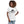 Load image into Gallery viewer, Women's Relaxed T-Shirt