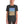 Load image into Gallery viewer, Youth Short Sleeve Graphic T-Shirt