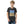 Load image into Gallery viewer, Youth Short Sleeve Graphic T-Shirt