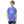 Load image into Gallery viewer, Youth Short Sleeve T-Shirt