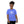 Load image into Gallery viewer, Youth Short Sleeve T-Shirt