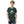 Load image into Gallery viewer, Youth Short Sleeve T-Shirt