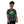 Load image into Gallery viewer, Youth Short Sleeve T-Shirt