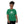 Load image into Gallery viewer, Youth Short Sleeve T-Shirt