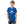 Load image into Gallery viewer, Youth Short Sleeve T-Shirt