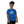 Load image into Gallery viewer, Youth Short Sleeve T-Shirt