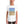 Load image into Gallery viewer, Youth Short Sleeve Graphic T-Shirt