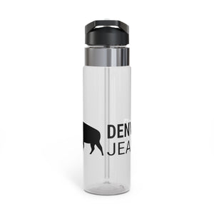 Kensington Tritan™ Sport Bottle, 20oz