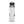 Load image into Gallery viewer, Kensington Tritan™ Sport Bottle, 20oz
