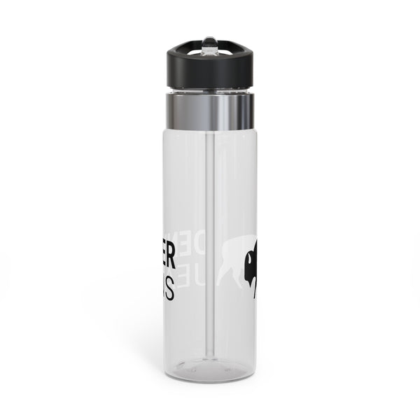 Kensington Tritan™ Sport Bottle, 20oz