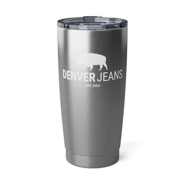 Vagabond Tumbler, 20oz