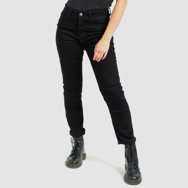 Women's Aurora Skinny Jeans