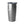 Load image into Gallery viewer, Vagabond Tumbler, 20oz
