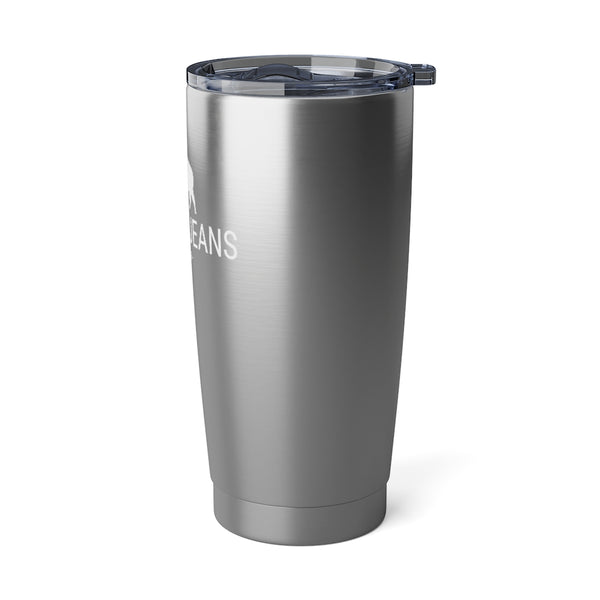 Vagabond Tumbler, 20oz