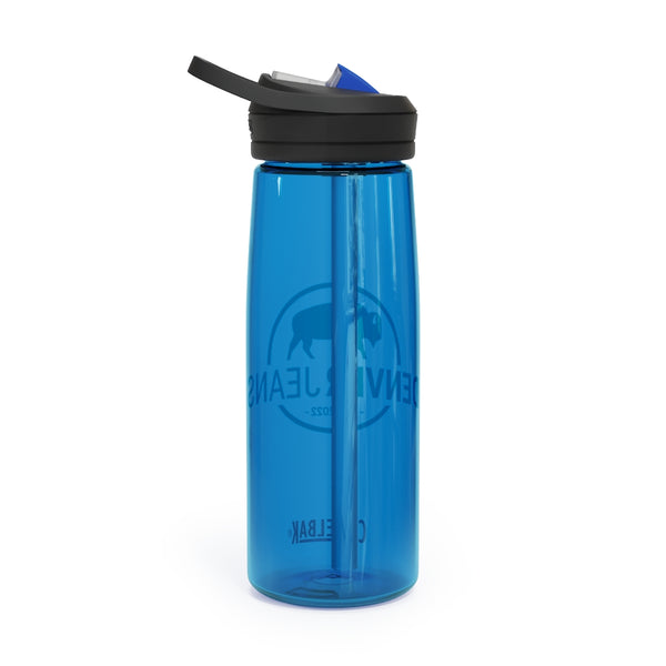 CamelBak Eddy® Water Bottle, 25oz