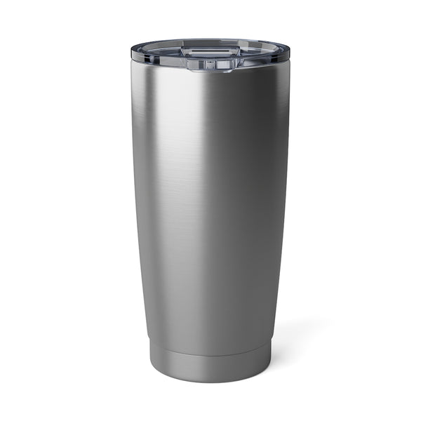 Vagabond Tumbler, 20oz