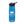 Load image into Gallery viewer, CamelBak Eddy® Water Bottle, 25oz
