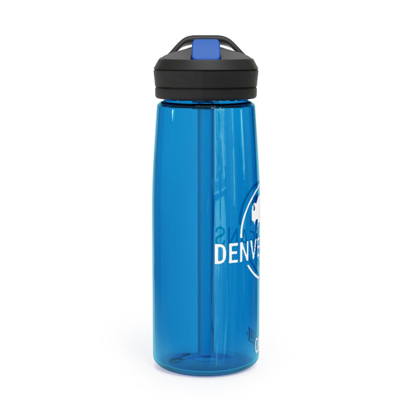 CamelBak Eddy® Water Bottle, 25oz