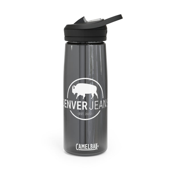 CamelBak Eddy® Water Bottle, 25oz