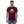 Load image into Gallery viewer, Men&#39;s Classic T-Shirt
