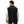 Load image into Gallery viewer, Men’s Columbia Fleece Vest
