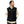 Load image into Gallery viewer, Men’s Columbia Fleece Vest
