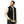 Load image into Gallery viewer, Men’s Columbia Fleece Vest
