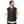 Load image into Gallery viewer, Men’s Columbia Fleece Vest
