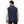 Load image into Gallery viewer, Men’s Columbia Fleece Vest
