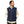 Load image into Gallery viewer, Men’s Columbia Fleece Vest
