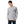 Load image into Gallery viewer, Unisex Sweatshirt
