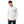 Load image into Gallery viewer, Unisex Sweatshirt
