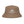 Load image into Gallery viewer, Universal Bucket Hat
