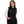 Load image into Gallery viewer, Women’s Columbia Fleece Vest
