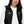 Load image into Gallery viewer, Women’s Columbia Fleece Vest
