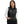 Load image into Gallery viewer, Women’s Columbia Fleece Vest
