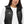 Load image into Gallery viewer, Women’s Columbia Fleece Vest
