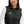 Load image into Gallery viewer, Women’s Columbia Fleece Vest
