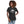 Load image into Gallery viewer, Women&#39;s Relaxed T-Shirt
