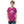 Load image into Gallery viewer, Youth Short Sleeve T-Shirt
