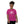 Load image into Gallery viewer, Youth Short Sleeve T-Shirt
