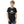 Load image into Gallery viewer, Youth Short Sleeve T-Shirt
